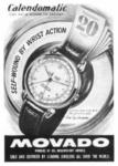 Movado 1949 014.jpg